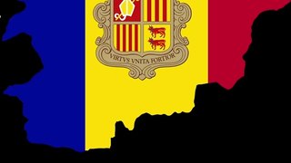 7 Curiosidades sobre Andorra (versión móvil) Parte 2