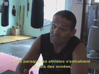 Le Jiu Jitsu Brésilien dans le MMA_demo