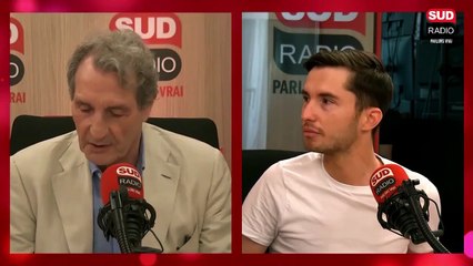 Désert médicaux : Guillaume Garot veut "encadrer" la liberté d'installation des médecins