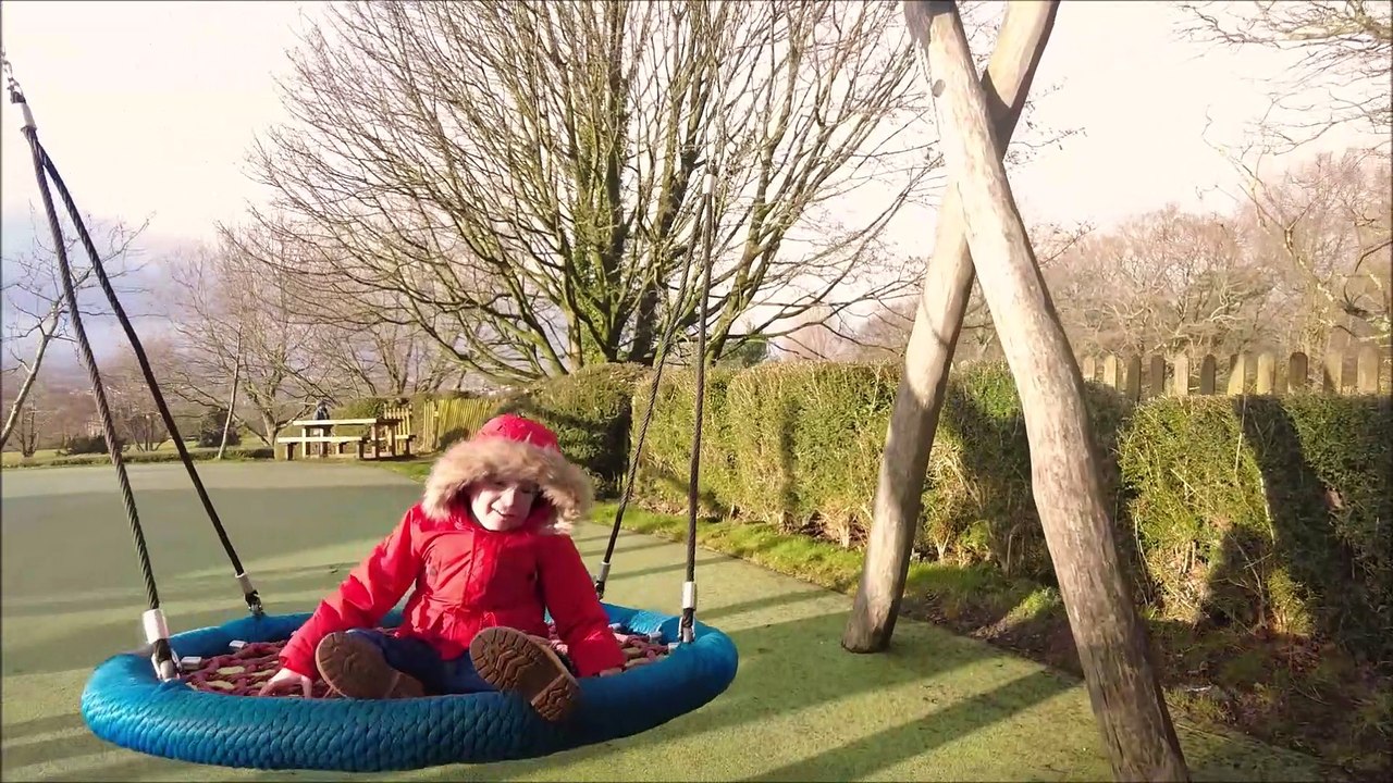 Adoption agencies issue urgent appeal for family for four-year-old boy