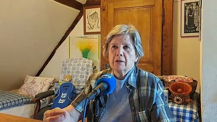 DCW-130623-Mohnblùm