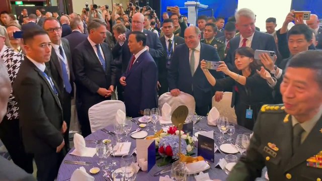 Taiwán denuncia que 37 cazas chinos han cruzado su espacio aéreo