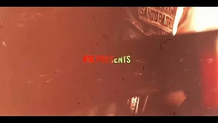 Mayans MC 5x05 Promo I Want Nothing But Death (2023) Final Season