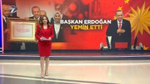 Kanal 7 Hafta Sonu Haberleri - 3 Haziran 2023