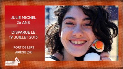 Appel à témoins (M6) : cinq familles vous demandent de l'aide, découvrez leurs témoignages