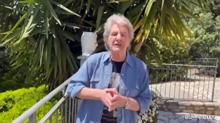 "Una canzone ? per sempre", l'11 giugno il Premio Ravera