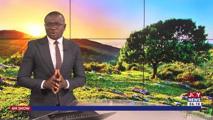 AM News || Welfare Of Teachers: Government releases Ghc241 million to pay teacher trainee allowances