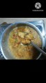 Chicken pakora recipe By easy cooking Fried Chicken recipe