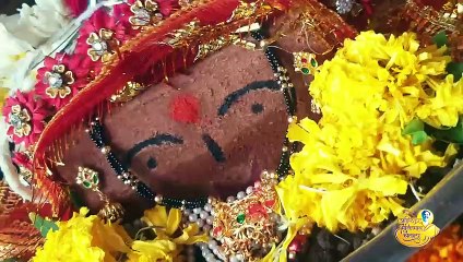 Teaser 6 - 1  Aniruddha Bhaktibhav Chaitanya  Mega Event of Devotion Sentience