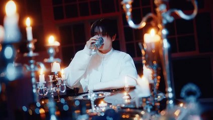 ENHYPEN (엔하이픈) 'Sacrifice (Eat Me Up)' Official MV