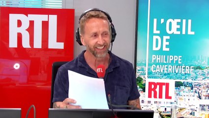 Caverivière : la Nupes, "le couple qui se déteste mais qui fait semblant pour sauver les apparences"
