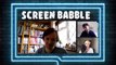 Screen Babble - The Idol, The Full Monty, The Crowded Room and Drop the Dead Donkey