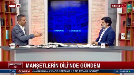 Muhalefetin seçim sonrası skandal tutumu