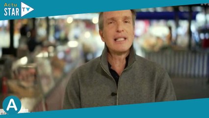 Top Chef 2023 : pourquoi la finale est-elle toujours tournée au George V ?