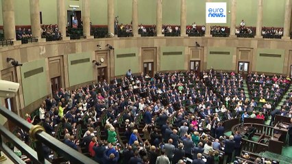 Новости дня | 8 июня — дневной выпуск