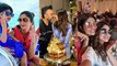 Shilpa Shetty 48th Birthday पर Family Emotional Wish Viral, Rajkundra से Shamita Shetty तक | Boldsky