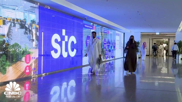 روافد يطلق دليل الفرص الاستثمارية بقيمة تقدر بـ 7 مليار ريال بهدف المساهمة في زيادة نسب التوطين والتصنيع المحلية بالمملكة