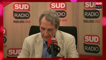 Désert médicaux : Guillaume Garot veut "encadrer" la liberté d'installation des médecins