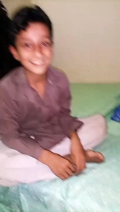 Jo Rishte wali Mausi #funny