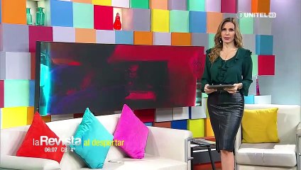 Narcovuelo: estibador de BoA se declara inocente