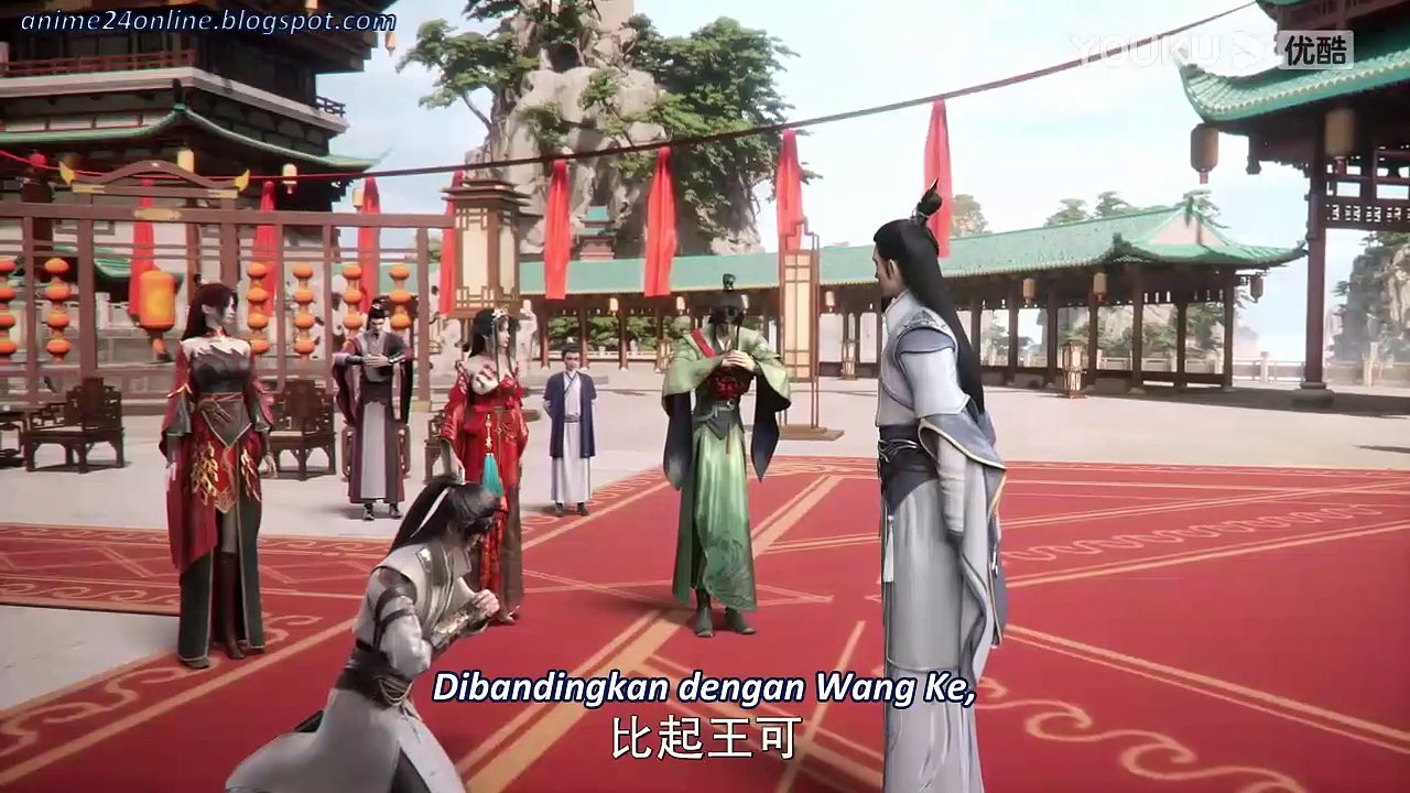 TRG_Ep09