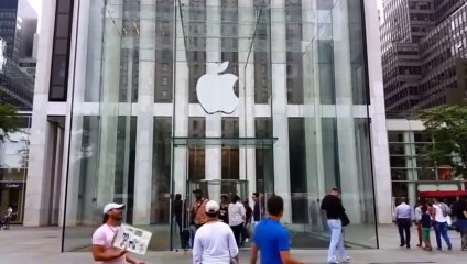 Les prix des iPhone ont-ils augmenté ? Combien coûtent les iPhone 2023 ?