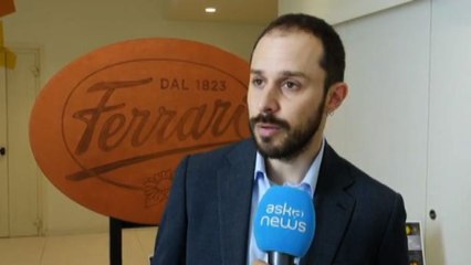 Formaggio grattuggiato: consumo settimanale per 9 italiani su 10