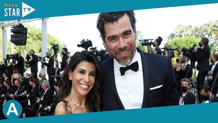 "Accouchement imminent !" : Reem Kherici officialise sa grossesse, heureuse nouvelle après l'assassi