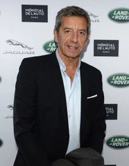 Michel Cymes : il se confie sur le trouble dont il souffre au quotidien