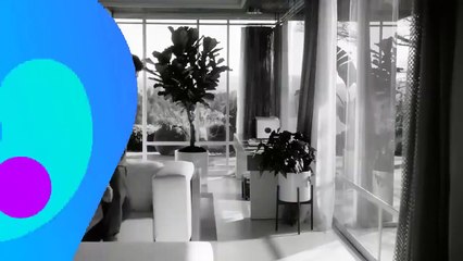 Selena Gomez - I'm Sorry We Lied (ft. ZAYN) (1)