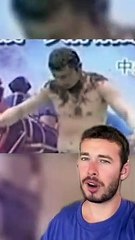 Les records du monde les plus fous