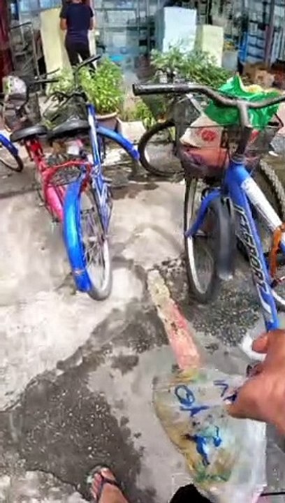 বাংলাদেশের সোস্যা তেল বিদেশে  Mini Vlog ✴️ Daily vlogs - #minivlog #youtubeshorts #shorts #oil