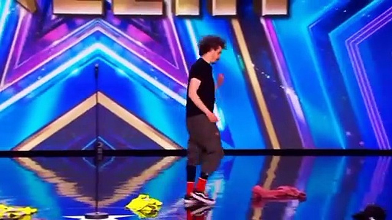Viggo Venn Full Performance | Britain's auditions 2023, Youtubeshorts, dailyshorts, googleshorts, ytshorts, dailymotion video, videoo,