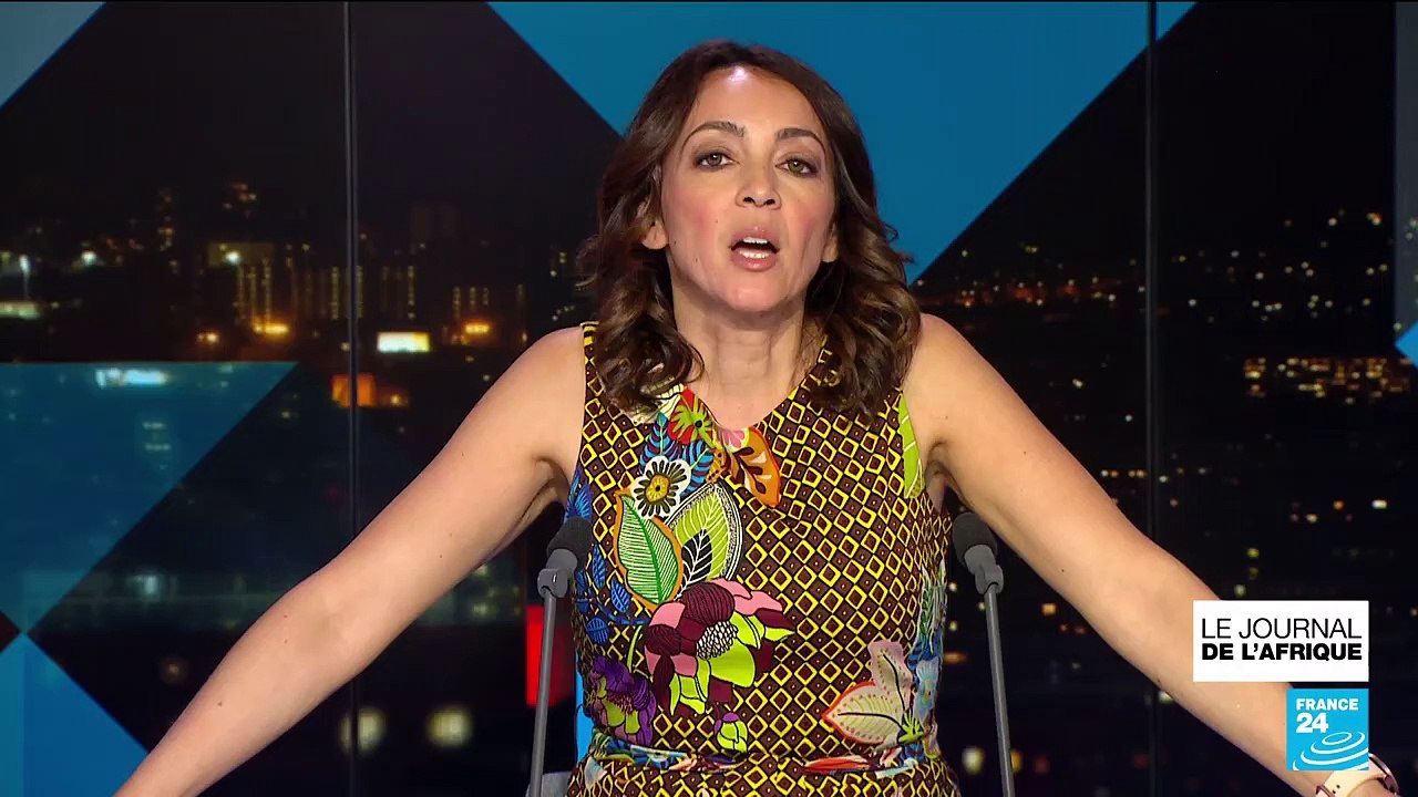 RD Congo : discussions autour de la Monusco