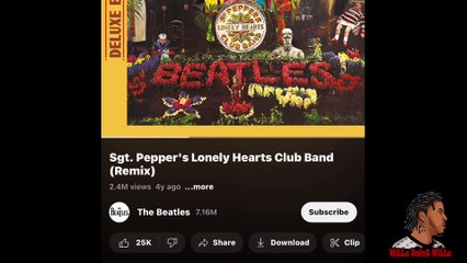 Who is Aleister Crowley?