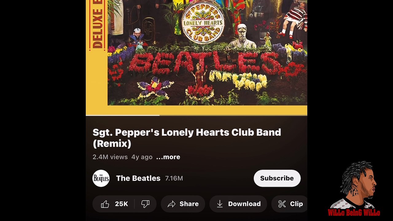 Who is Aleister Crowley?