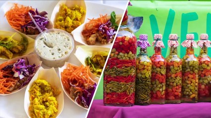 Le Talk : Revivez l'émission du vendredi 9 juin 2023