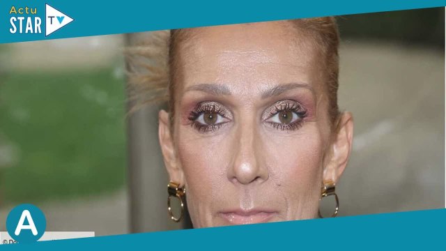 Céline Dion : cette série culte des années 90 dans laquelle la chanteuse a joué son propre rôle