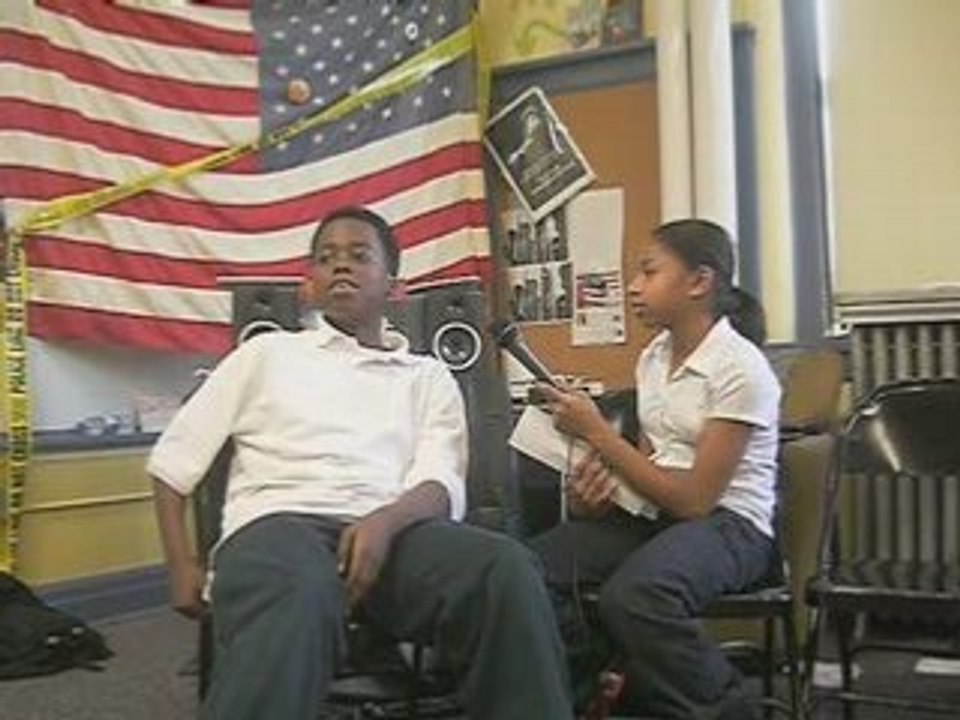 Remix Records: Sunni of Xclusive Records