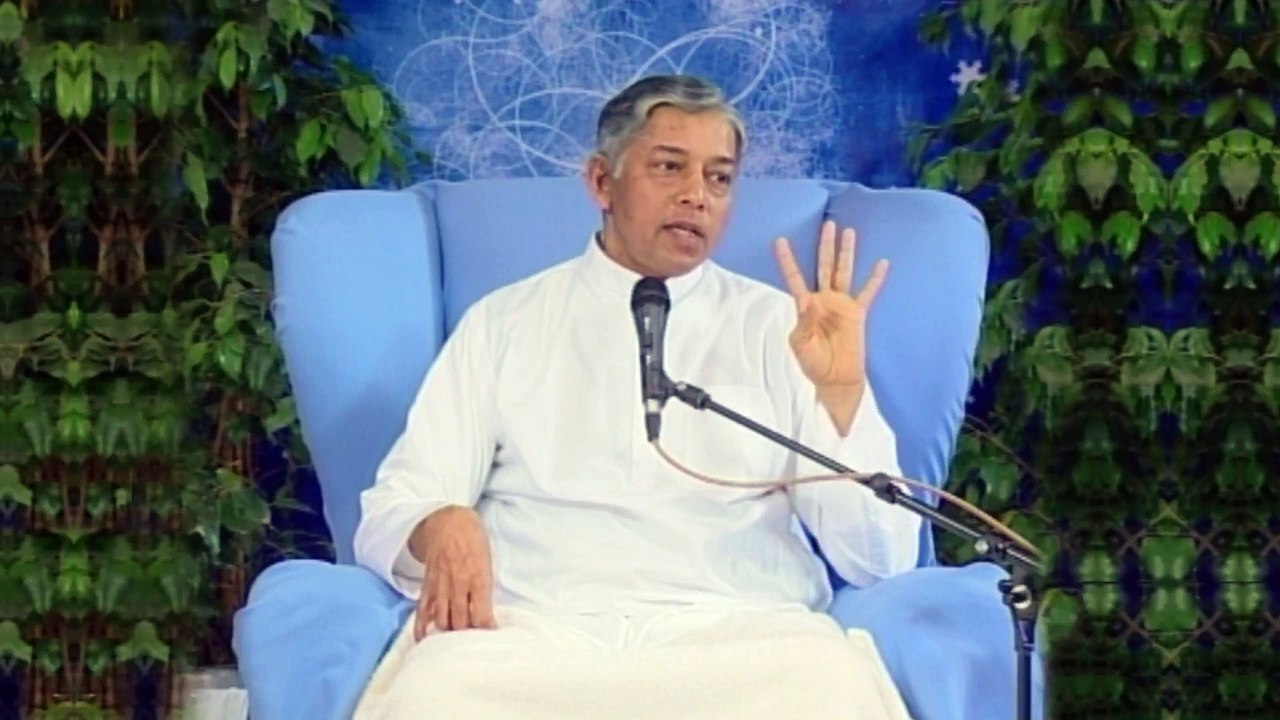 Reine Seele - Ewig und Unendlich