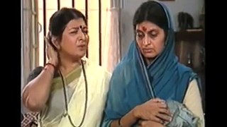 Wagle Ki Duniya  (Doordarshan Classic TV) Episode 2  Maid