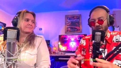 Left A Famous Music Career to Transform Music And Humanity PhiTribe