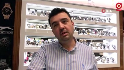 Uzmanından altına yatırım çağrısı: Altın kötü gün dostudur