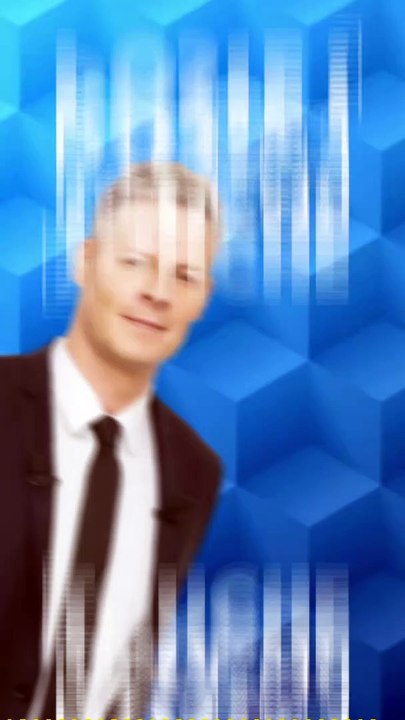 TOUCHE PAS A MON POSTE : Matthieu Delormeau sort du silence après son départ de TPMP et C8 !
