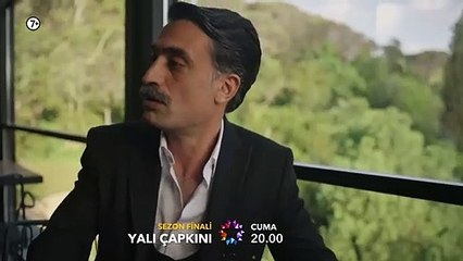 مسلسل طائر الرفراف الحلقة 36 مترجم