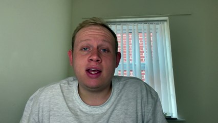 Newcastle United transfer update - 0806