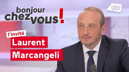 Abrogation de la réforme des retraites : "L’opposition est dans l’abus verbal"