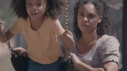 Crazy Nanny (2023) | True Crime Lifetime Movie Based on a True Story