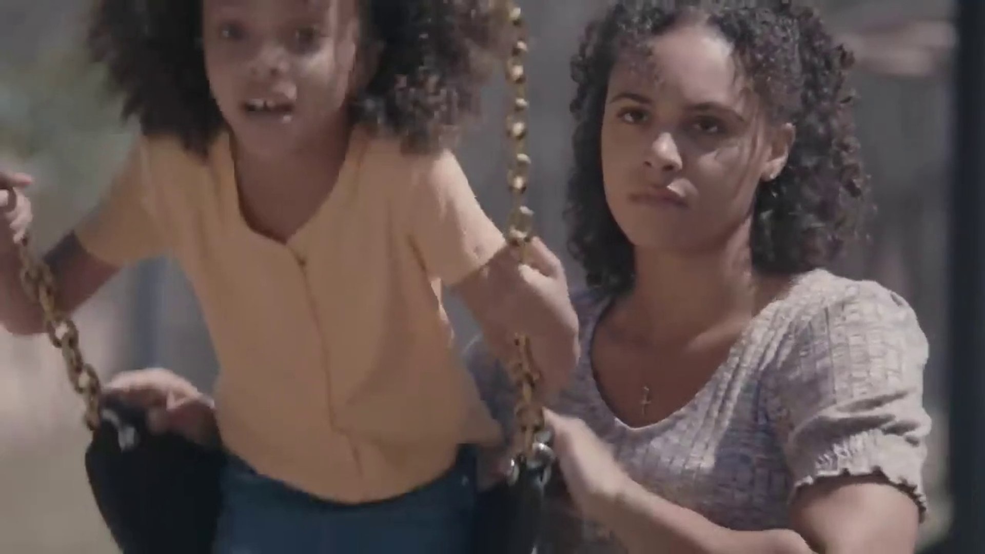 ⁣Crazy nanny 2023 Lifetime Movies 2023- African American Movies - Based On True Story 2023