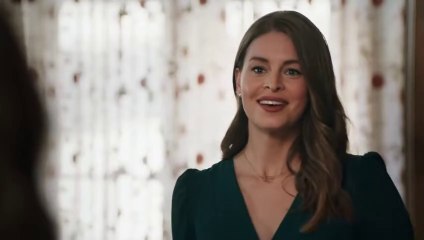 Weird proposal 2023 Lifetime Movies 2023  - Based On True Story 2023